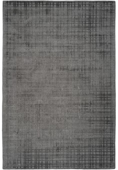 Tapis Effet 3D - Karma 125