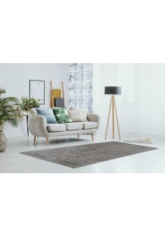 Tapis Effet 3D - Karma 125 2