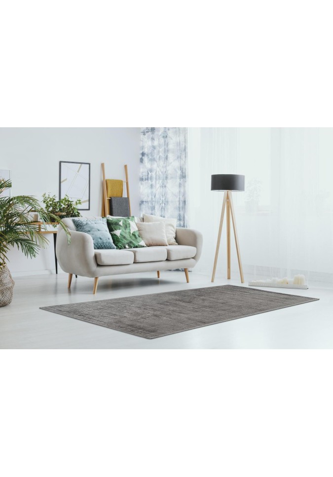 Tapis Effet 3D - Karma 125