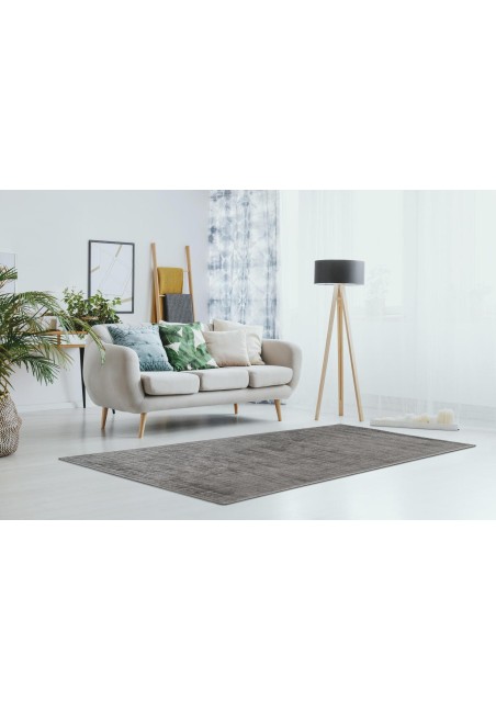 Tapis Effet 3D - Karma 125