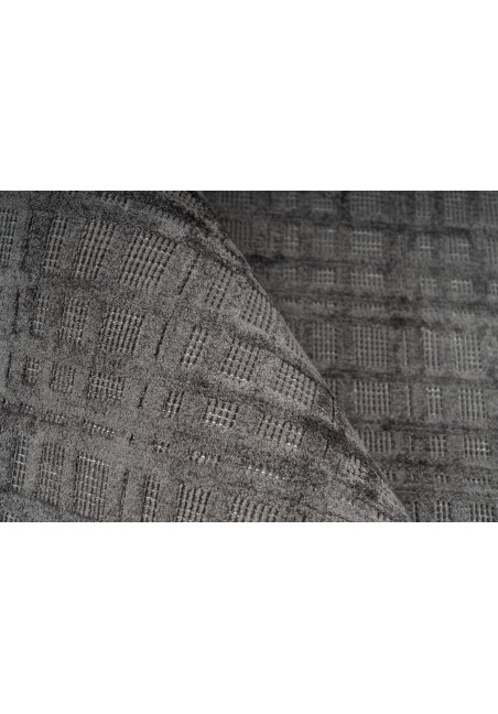 Tapis Effet 3D - Karma 125