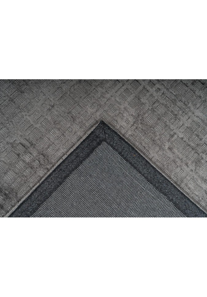 Tapis Effet 3D - Karma 125