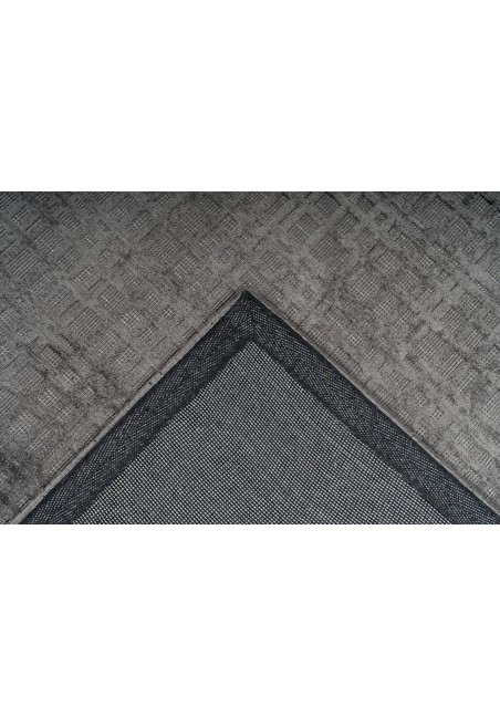 Tapis Effet 3D - Karma 125