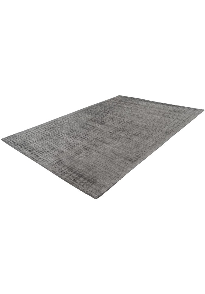 Tapis Effet 3D - Karma 125