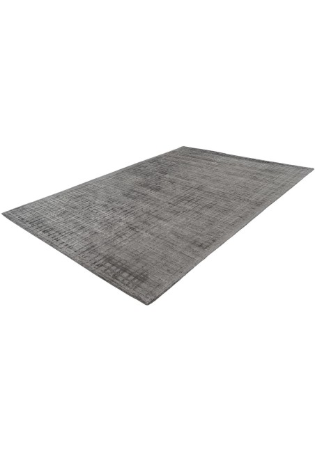 Tapis Effet 3D - Karma 125