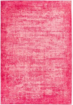 Tapis coloré - Piemont 1025