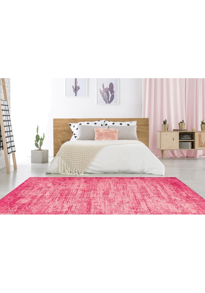 Tapis coloré - Piemont 1025