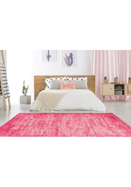 Tapis coloré - Piemont 1025
