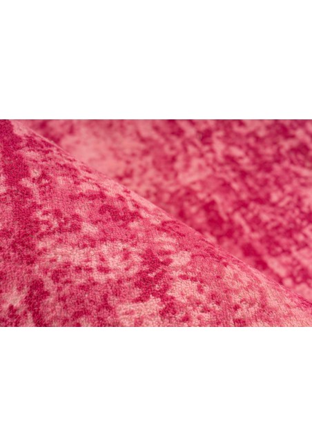 Tapis coloré - Piemont 1025