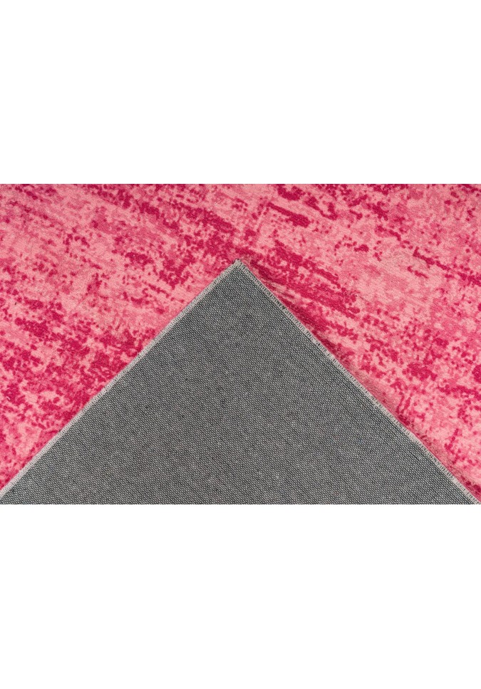 Tapis coloré - Piemont 1025