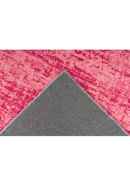 Tapis coloré - Piemont 1025