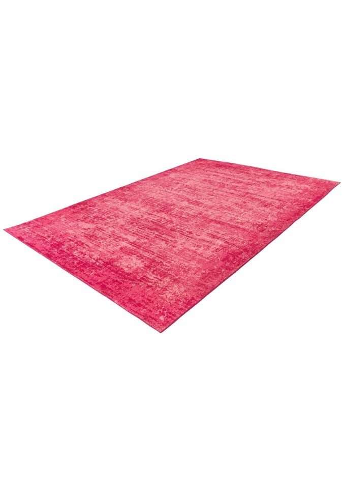 Tapis coloré - Piemont 1025