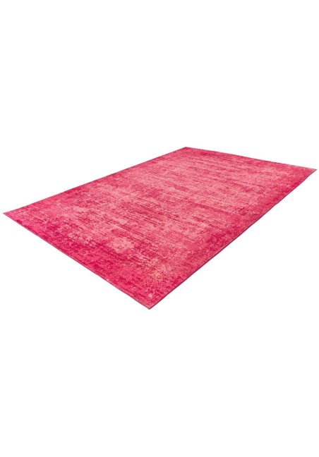 Tapis coloré - Piemont 1025