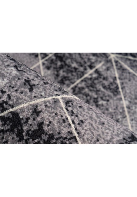 Tapis couleurs foncées - Piemont 425