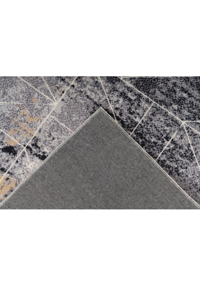 Tapis couleurs foncées - Piemont 425