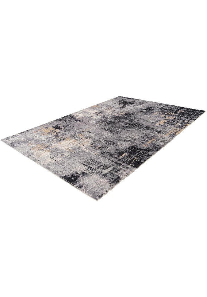 Tapis couleurs foncées - Piemont 425