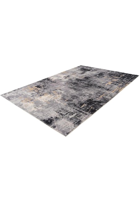 Tapis couleurs foncées - Piemont 425
