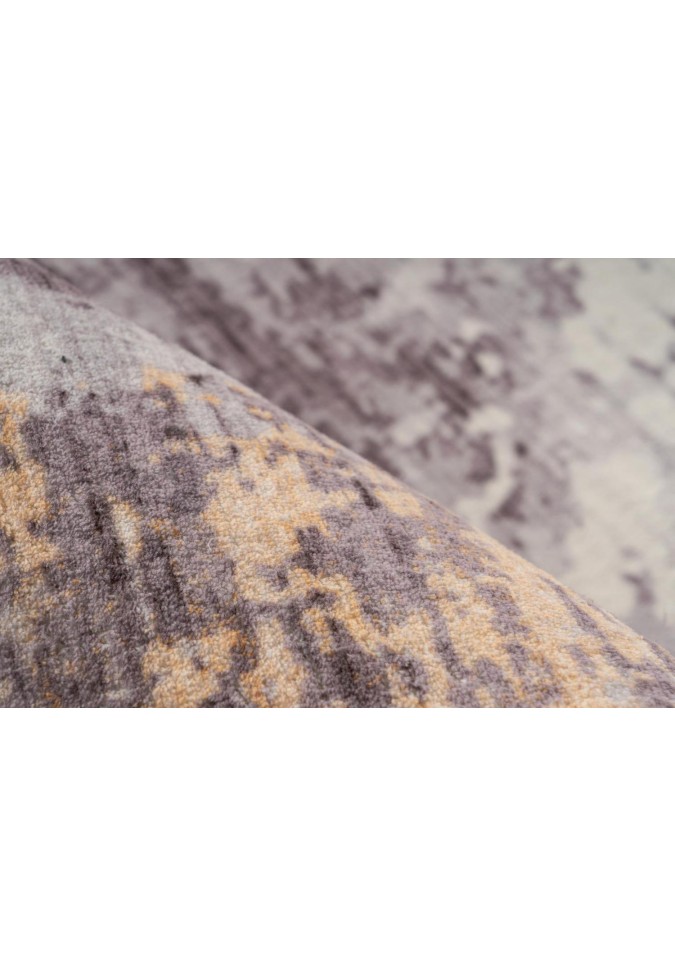 Tapis coloré clair - Piemont 525