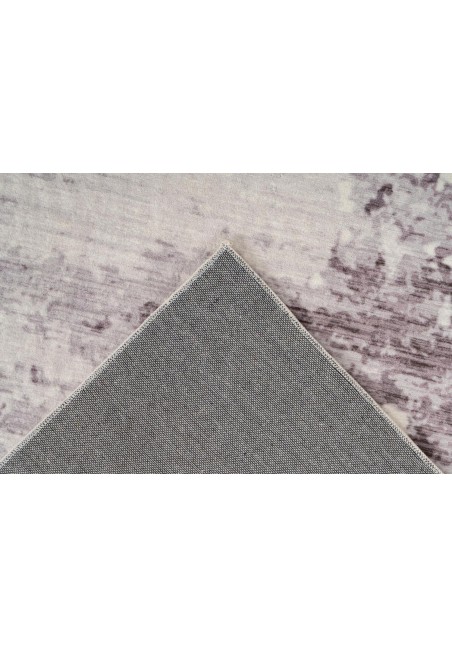 Tapis coloré clair - Piemont 525