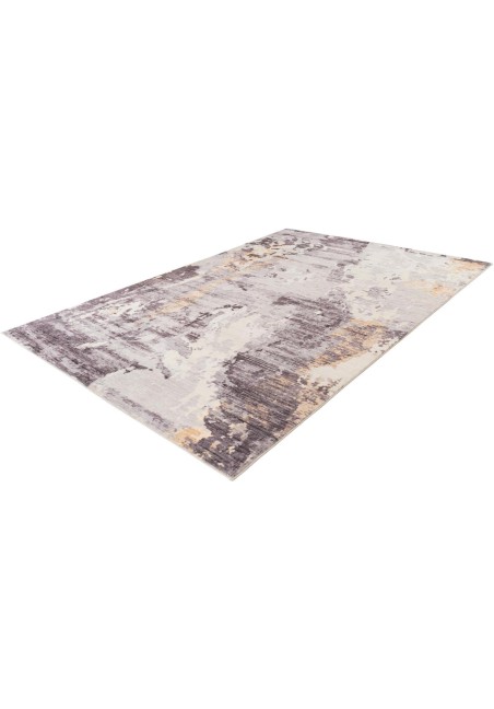 Tapis coloré clair - Piemont 525