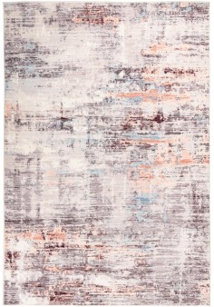 Tapis coloré clair - Piemont 625