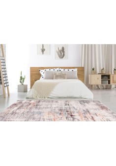 Tapis coloré clair - Piemont 625 2