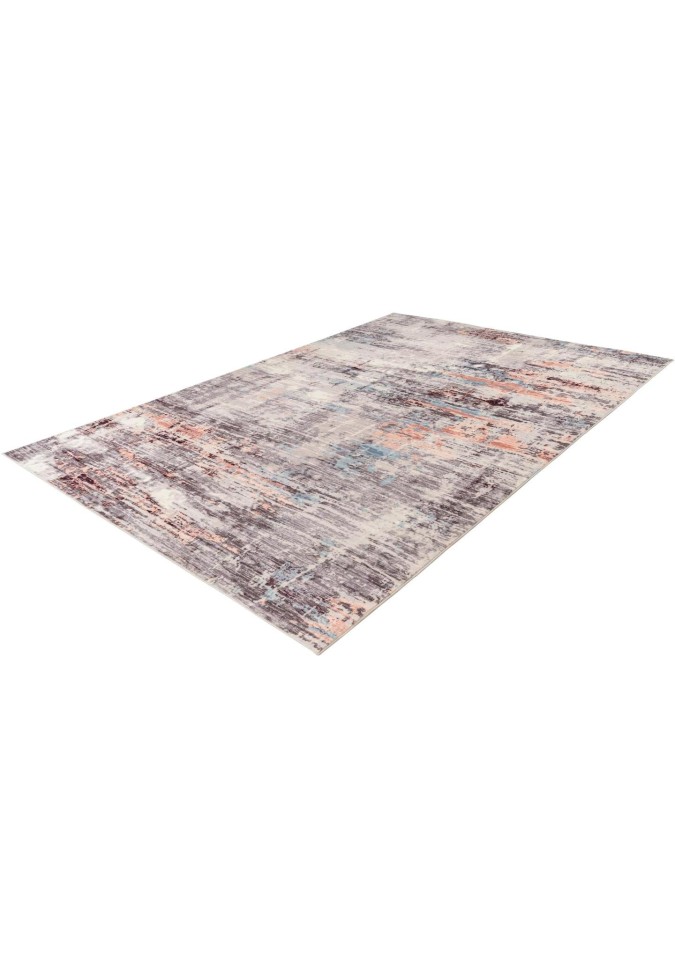 Tapis coloré clair - Piemont 625