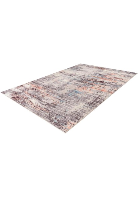 Tapis coloré clair - Piemont 625