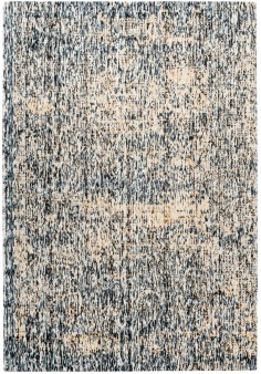 Tapis design - Puerto 125