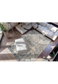 Tapis design - Puerto 125 2