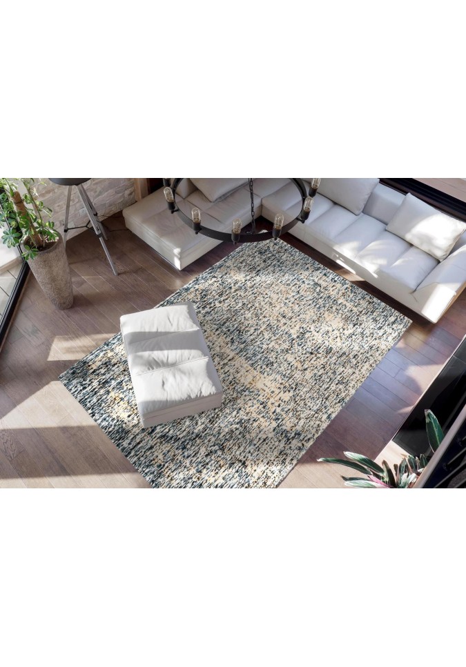 Tapis design - Puerto 125