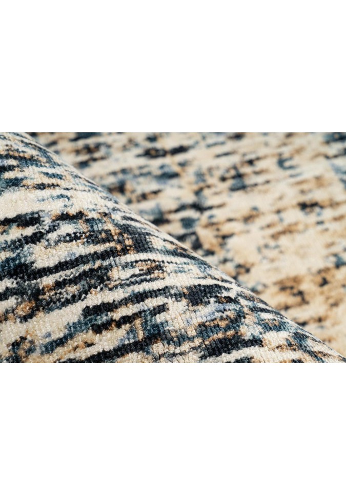 Tapis design - Puerto 125