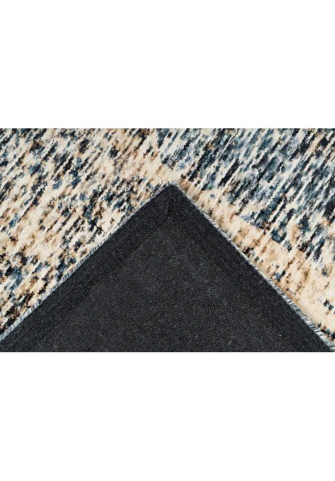 Tapis design - Puerto 125