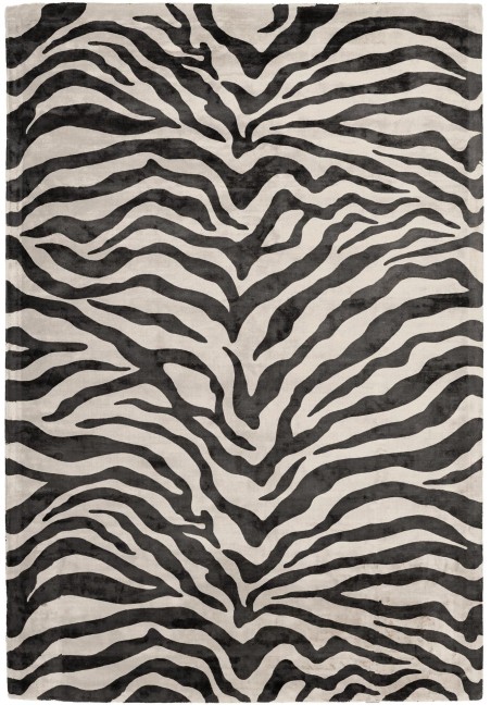 Tapis design animal - Sinai 125