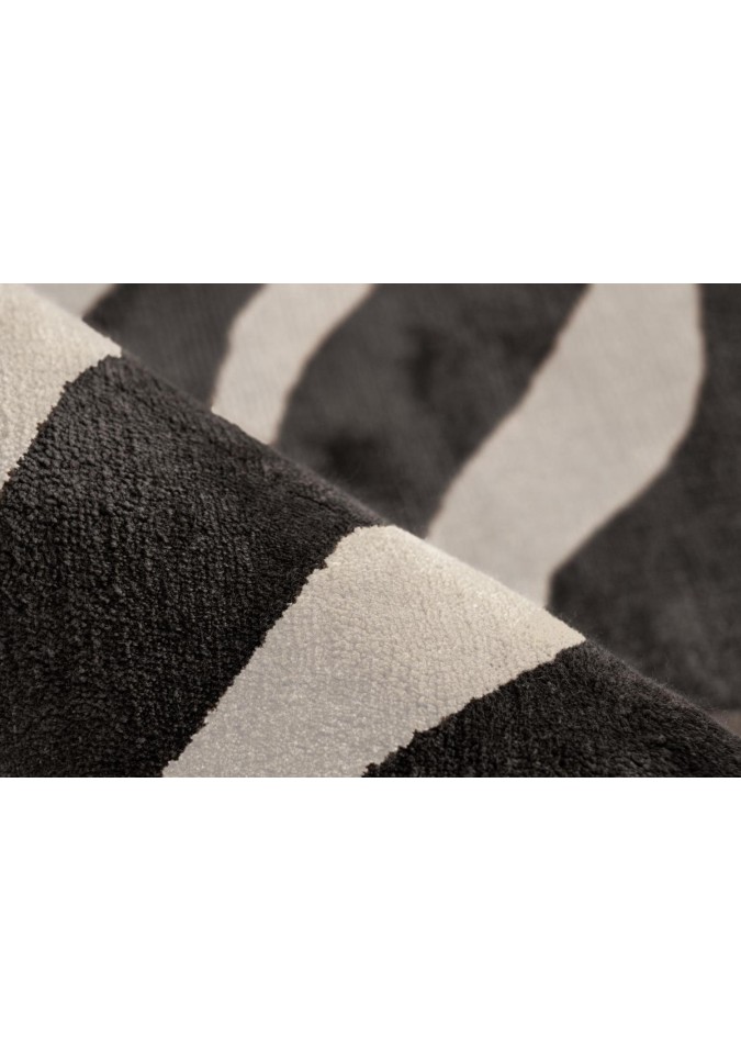 Tapis design animal - Sinai 125