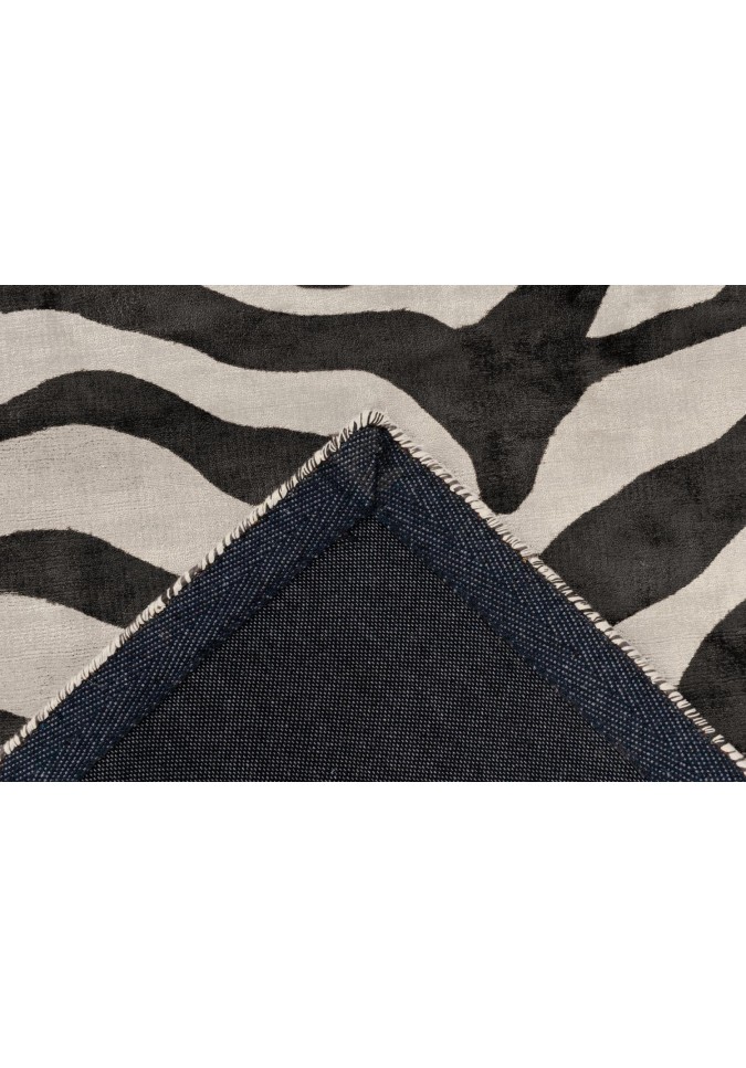 Tapis design animal - Sinai 125