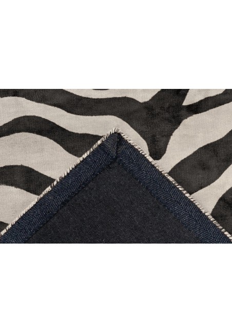 Tapis design animal - Sinai 125