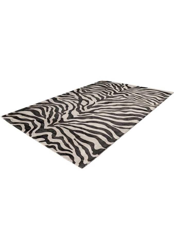Tapis design animal - Sinai 125