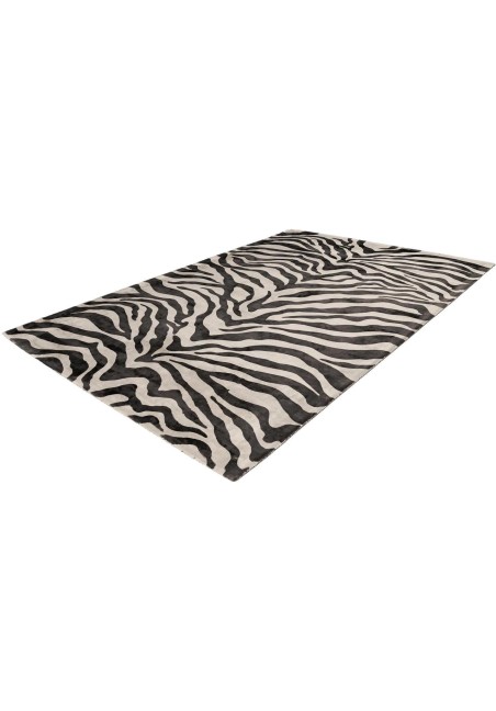Tapis design animal - Sinai 125