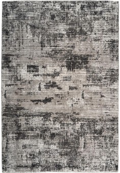 Tapis rétro - Sinai 325