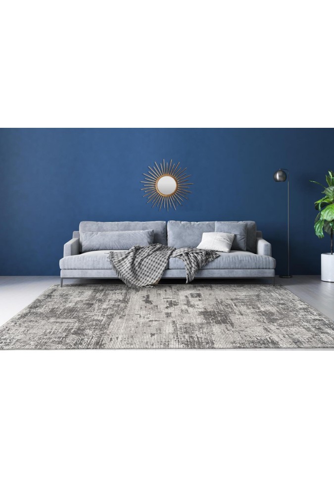 Tapis rétro - Sinai 325