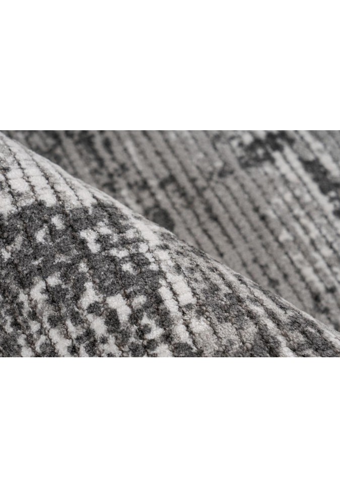 Tapis rétro - Sinai 325