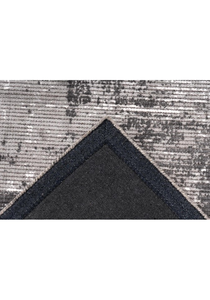 Tapis rétro - Sinai 325