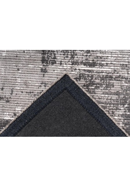 Tapis rétro - Sinai 325