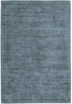 Tapis couleurs unies - Village 125