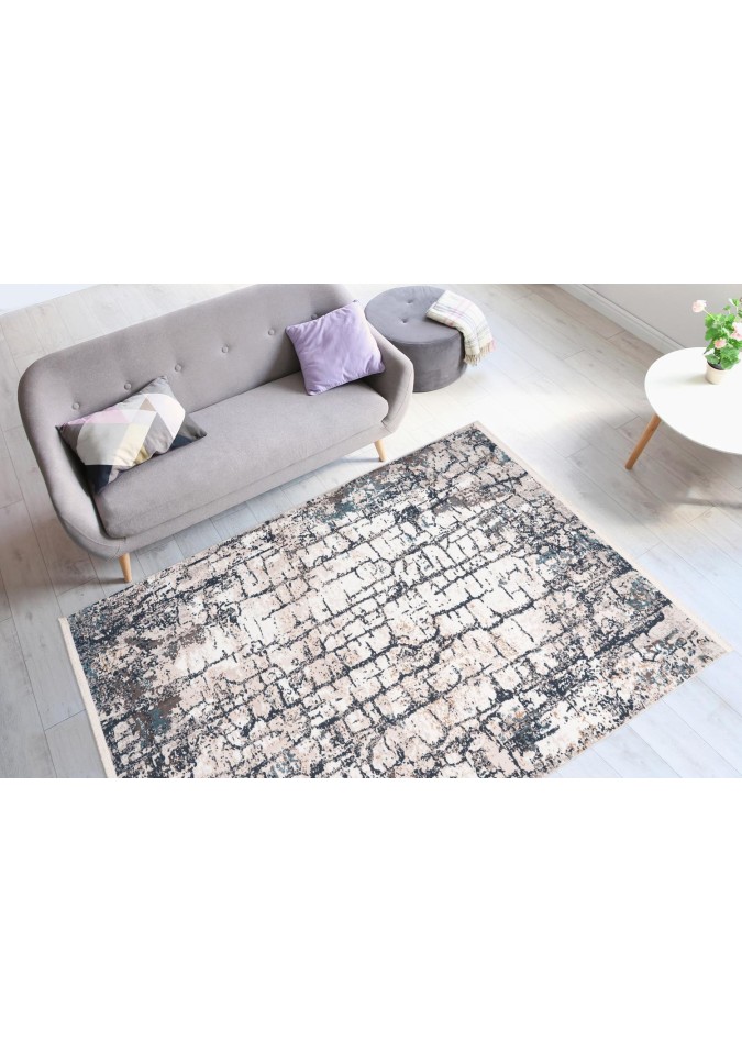 Tapis Vintage - Akropolis 125