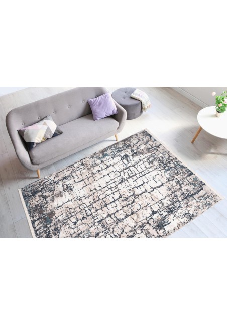 Tapis Vintage - Akropolis 125