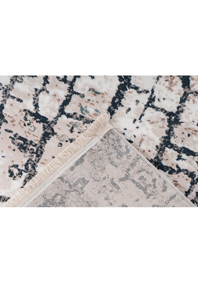 Tapis Vintage - Akropolis 125