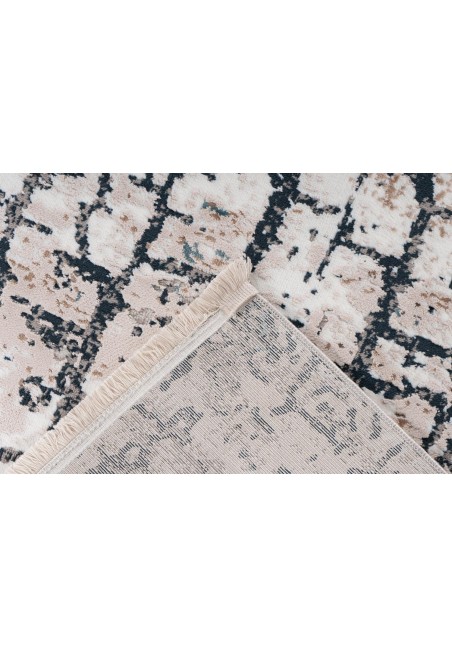 Tapis Vintage - Akropolis 125