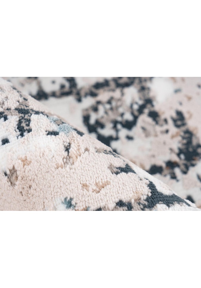 Tapis Vintage - Akropolis 125